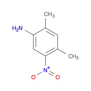 AR007PC5