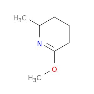 AW42834