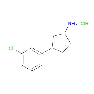 AW42106