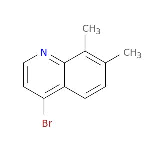 AD64547