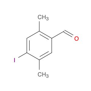 AR01EN14