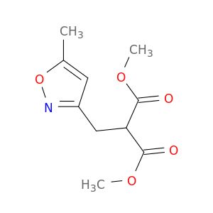 AR01E88U