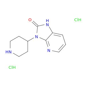 AR01E80C