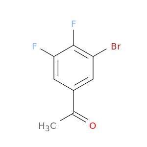 AL85565