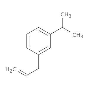 AW23526