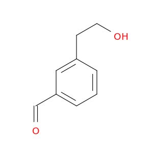 AR00BIOC