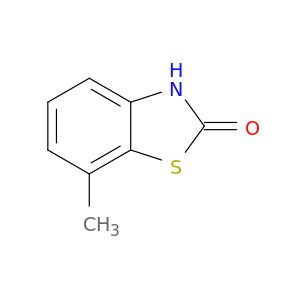 AH81126