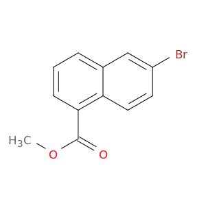 AI62349