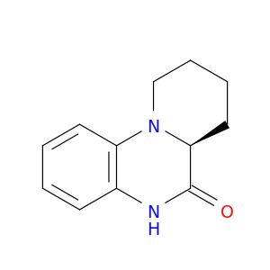 AE45626
