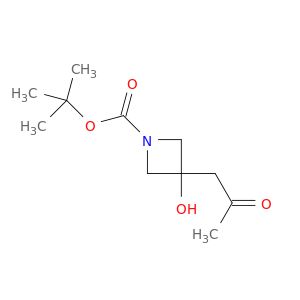 BH69735