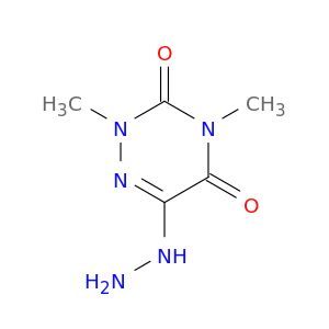AW11338