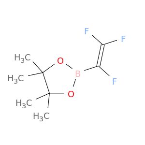 AR028APL
