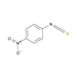 AR003ML0