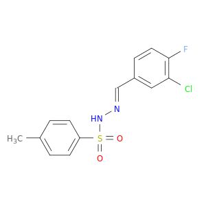 AR021Q37