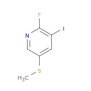 AR021Q27