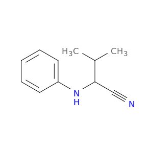 AD74862