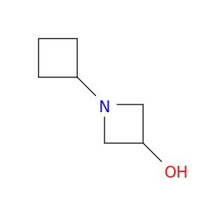 AL55496