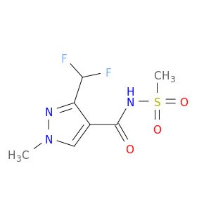 AR01NO8V