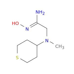 AU62854