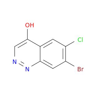 AW51331