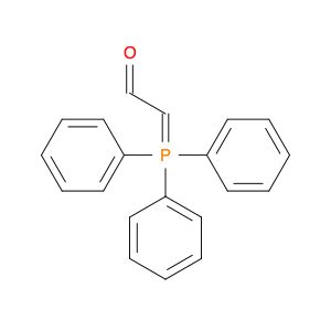 AR0073CL