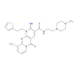 AR02E6W0