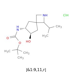 AR01ECB0