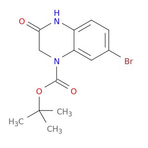 BD13478