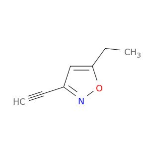AR027ZYZ