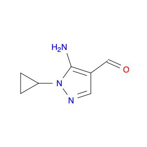 AR01EJCF