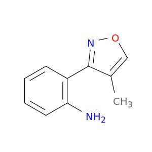 AR032V24