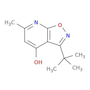 AR024IIP