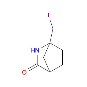 AR01EMMB