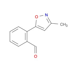 AR01EN0Y