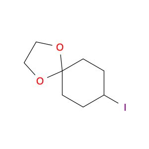 AR01FX0F