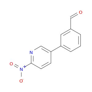 AR02CN5P