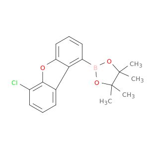 AR0251JC