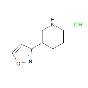 AR01EJRH