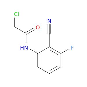 BA35416