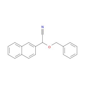 AD21692