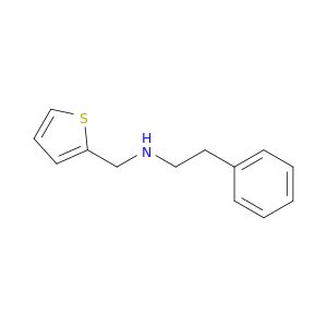 AH53403