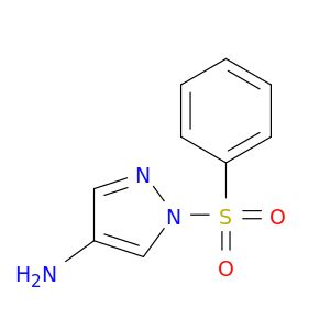 BD33292