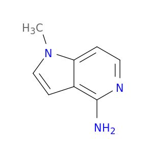 AE53565