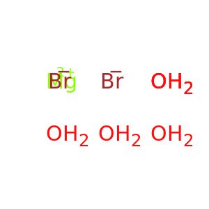 AB75285