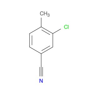 AR0034CU