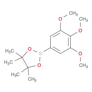 AR007327