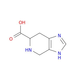 AG18333