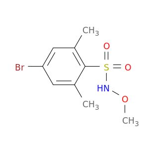 AF02242