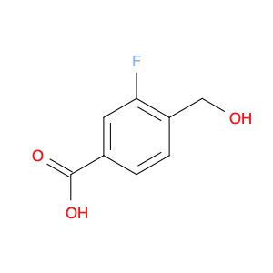 AR00I4UF