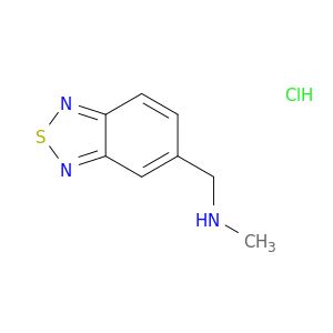 AI87613